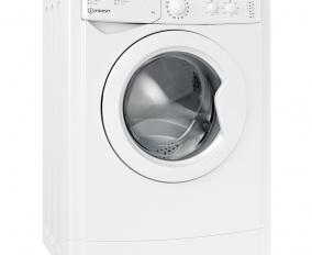 Indesit 7kg 1200 spin Washing machine